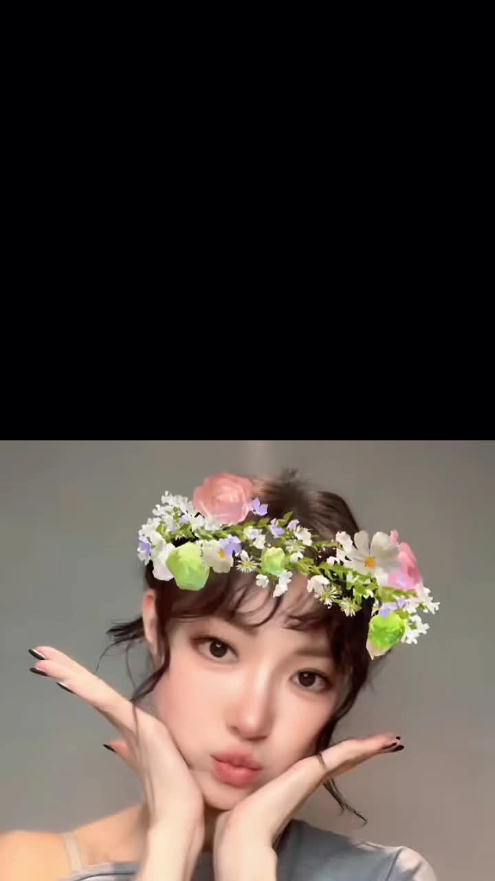 @ไดอาน่า