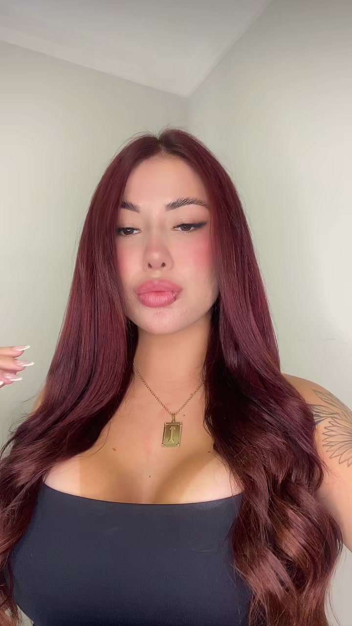 @IsadoraAlbuquerque