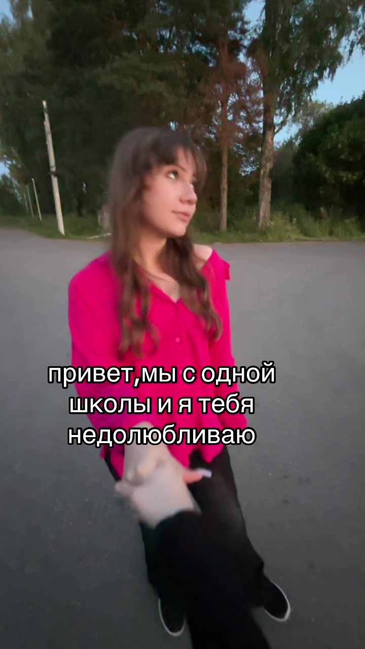 @chikarrik