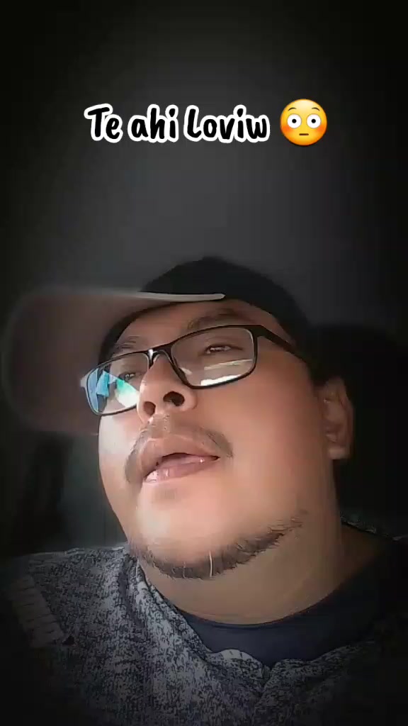 @Sr Amores 593 🇪🇨