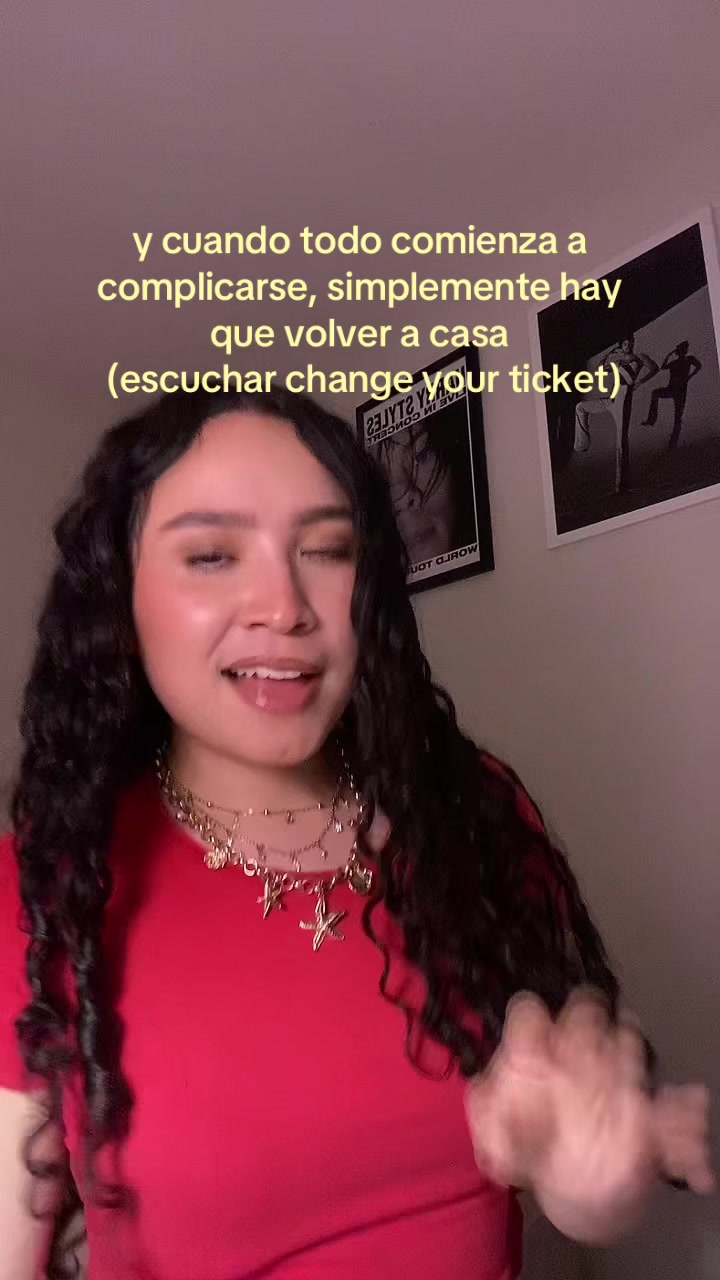 @mariana.ces ☆