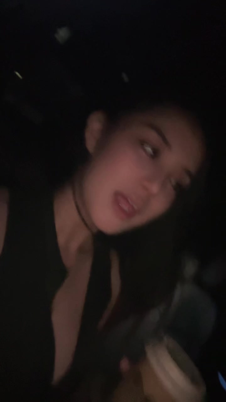 @rika_ann on ig