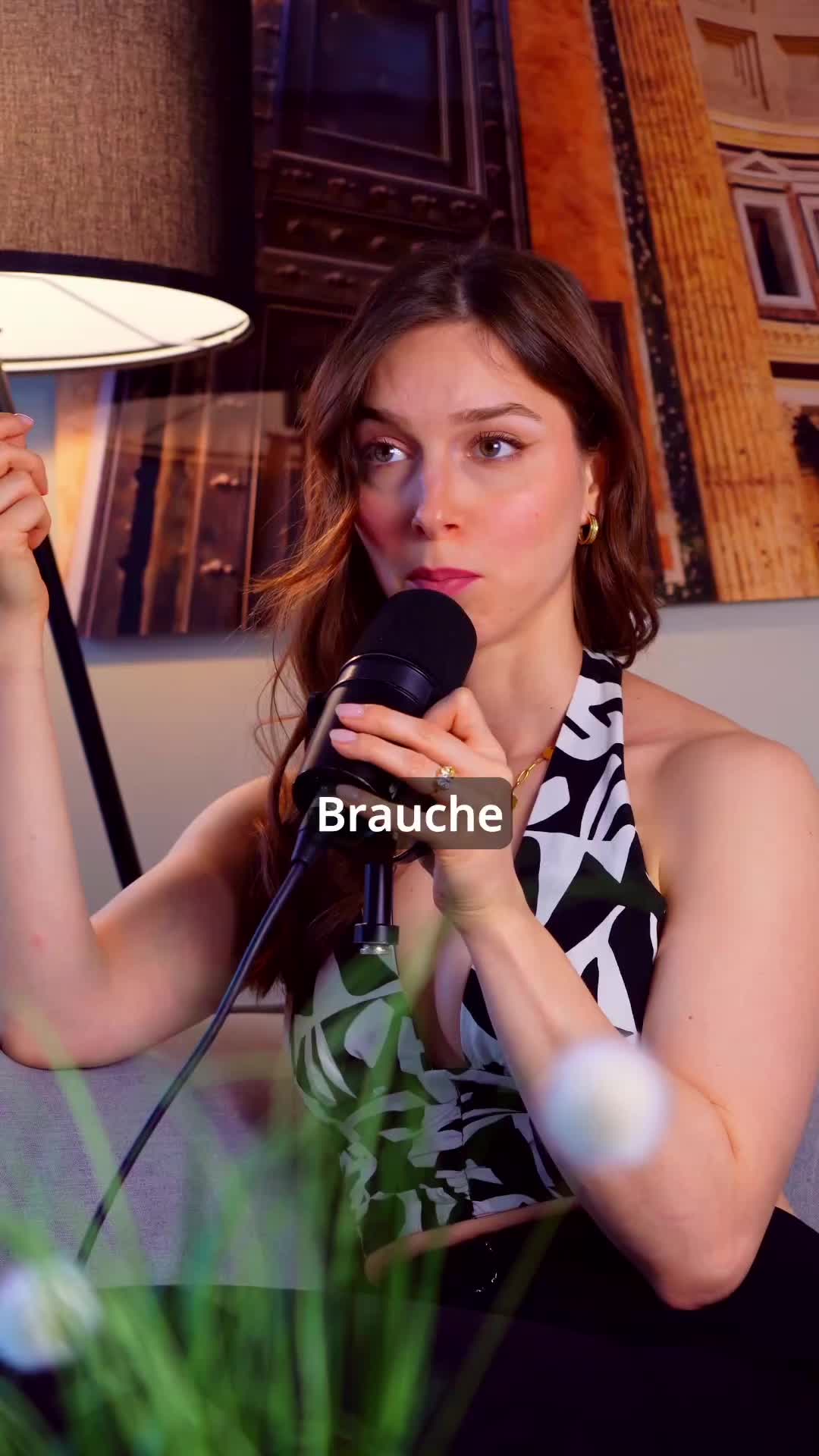 @Michael D&ouml;tsch