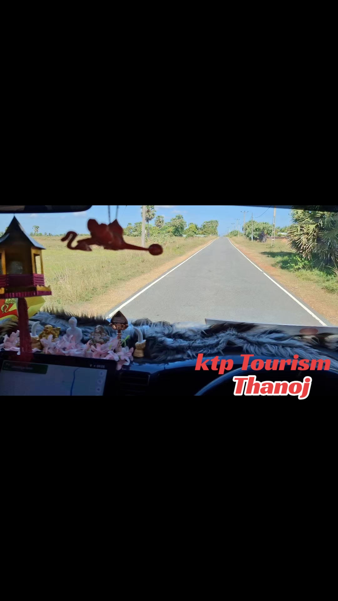@ĸ. †ħAǸ✿ﻝ (#KTP TOURS)