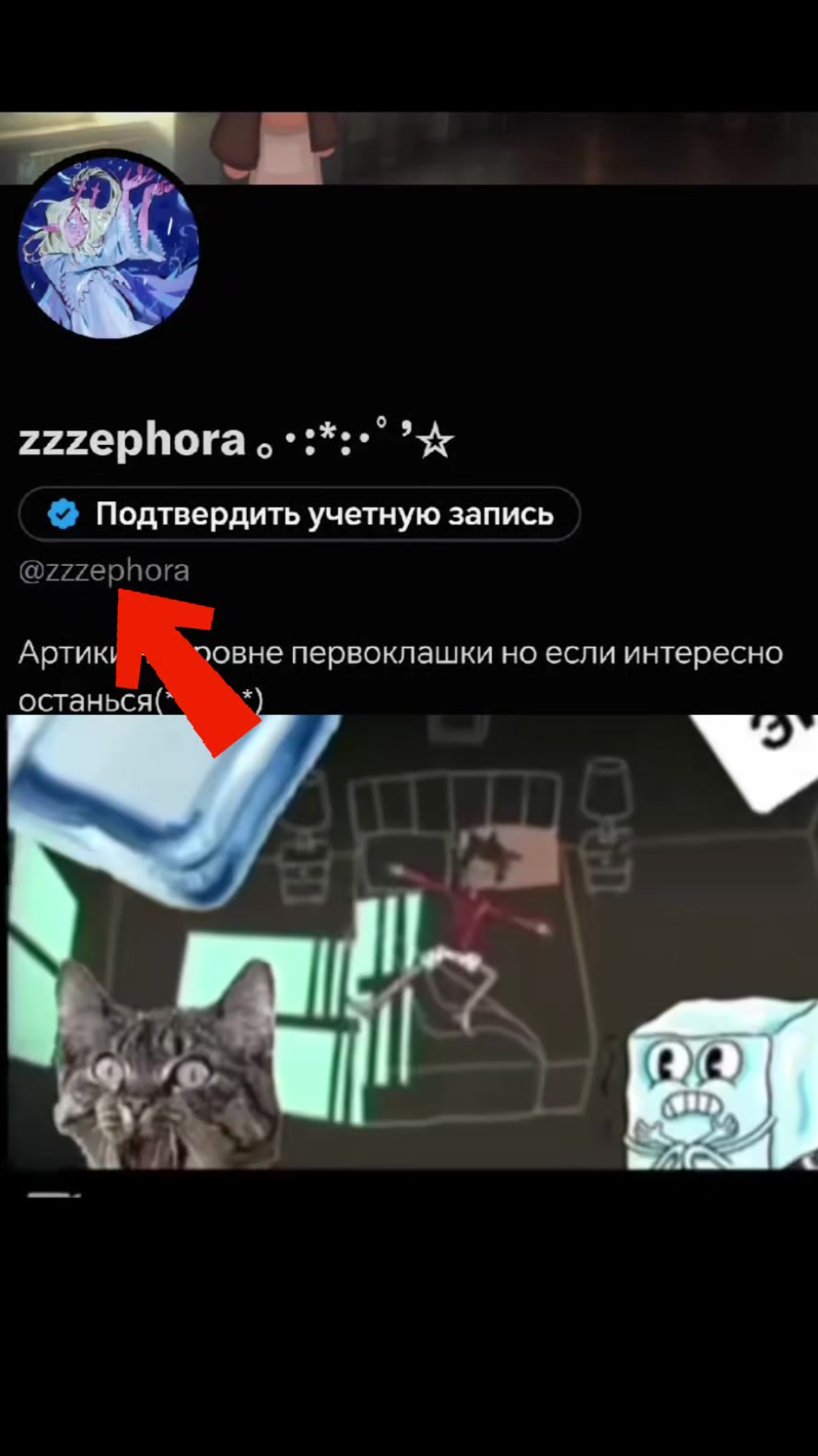 @zzzephora🎇@