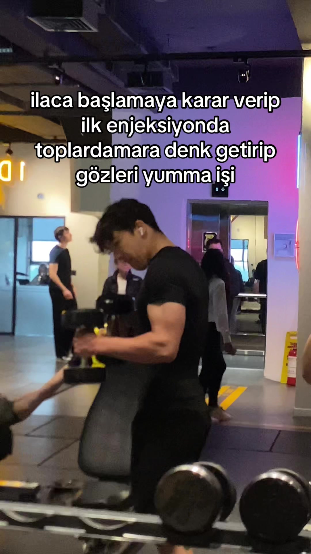 @Aydın aladağ