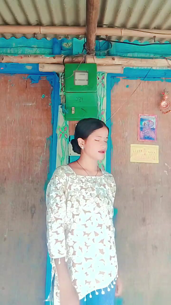@gauri paswan💗