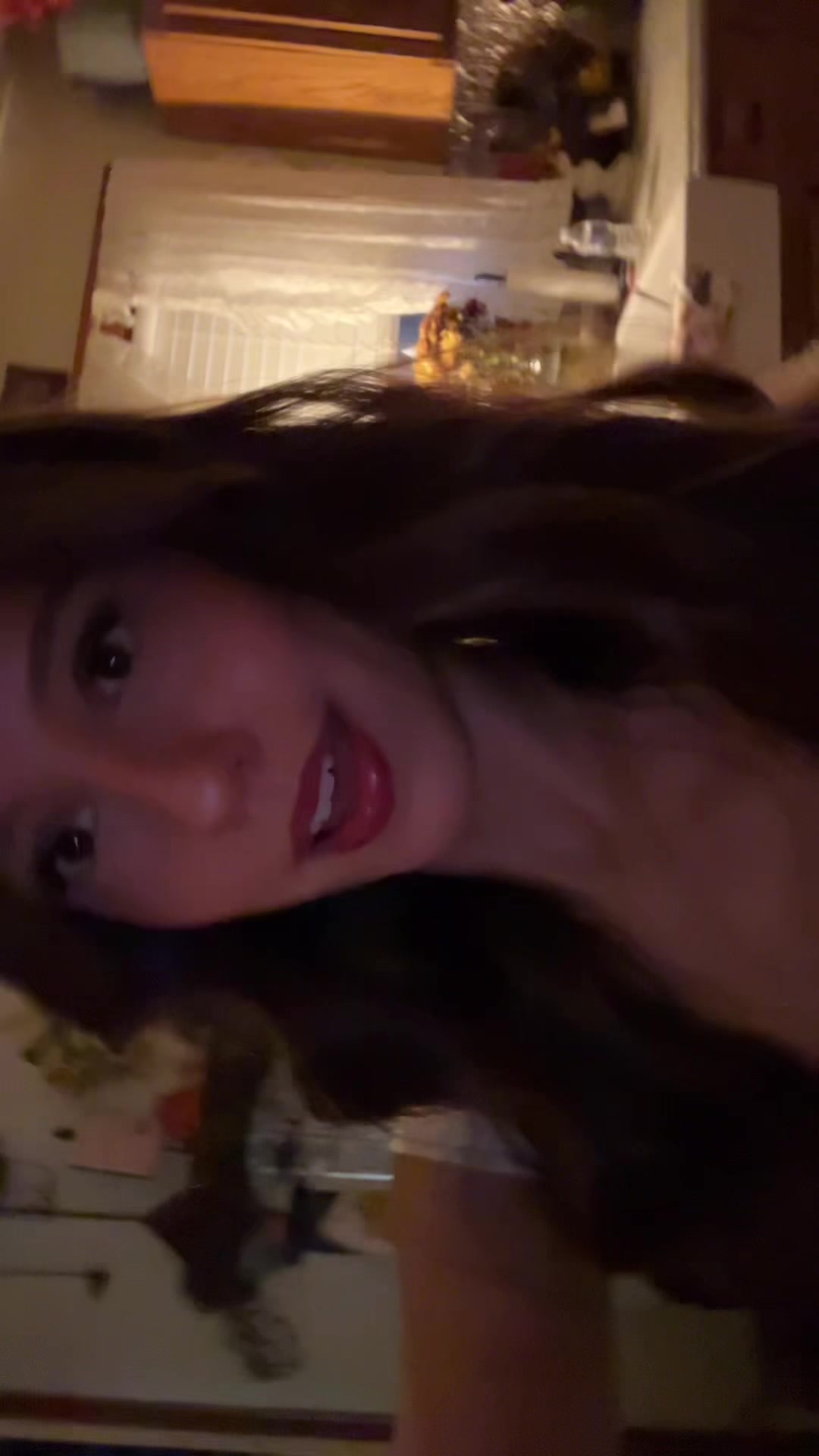 @Madi