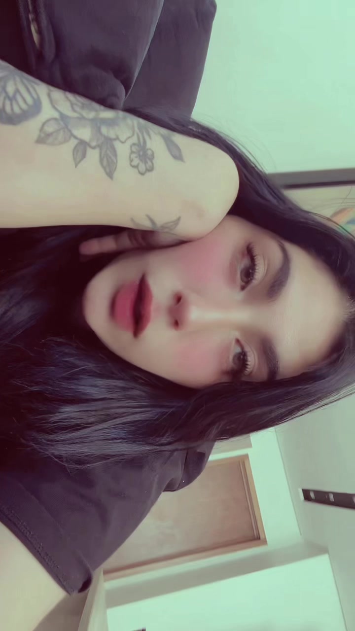 @jeniyaoumaima