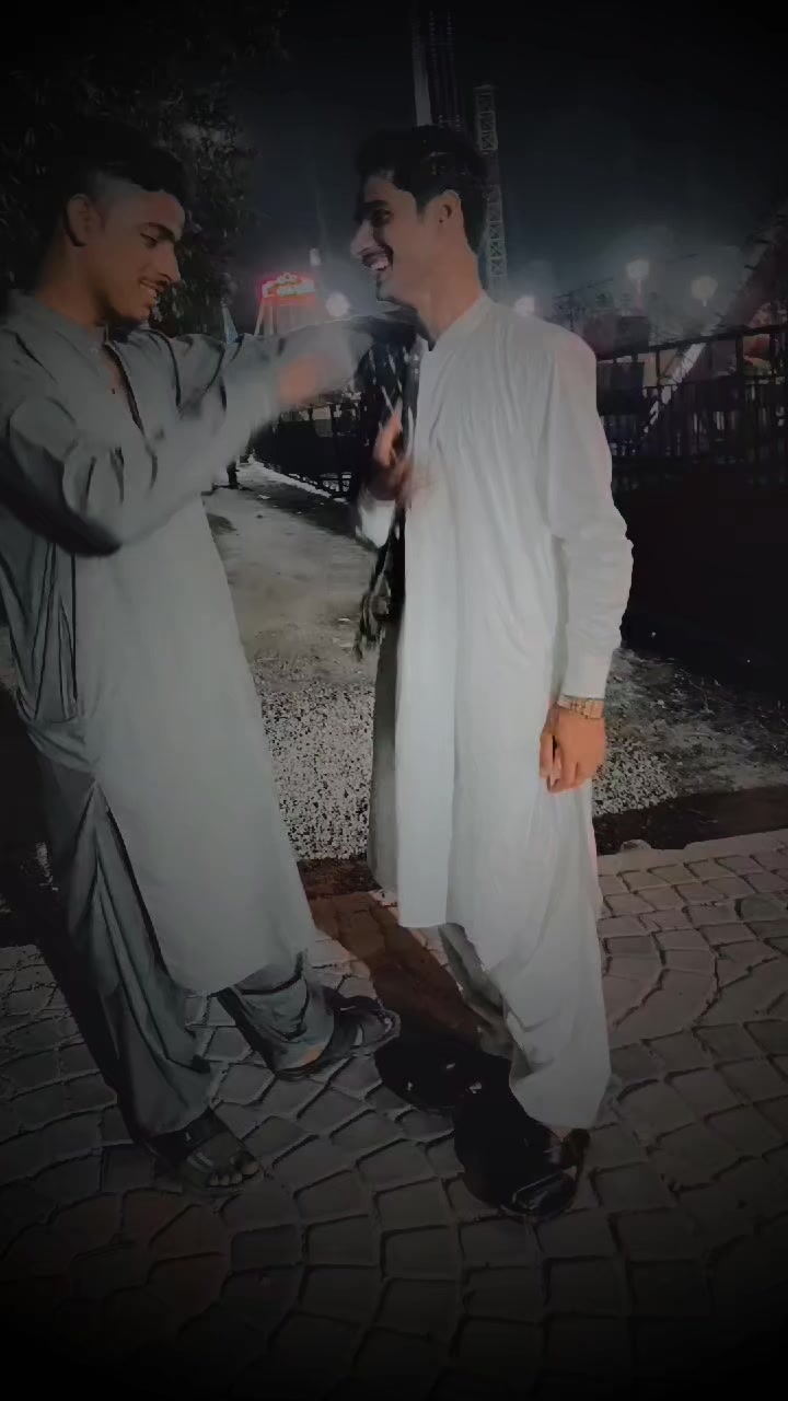 @arshadalibaloch100