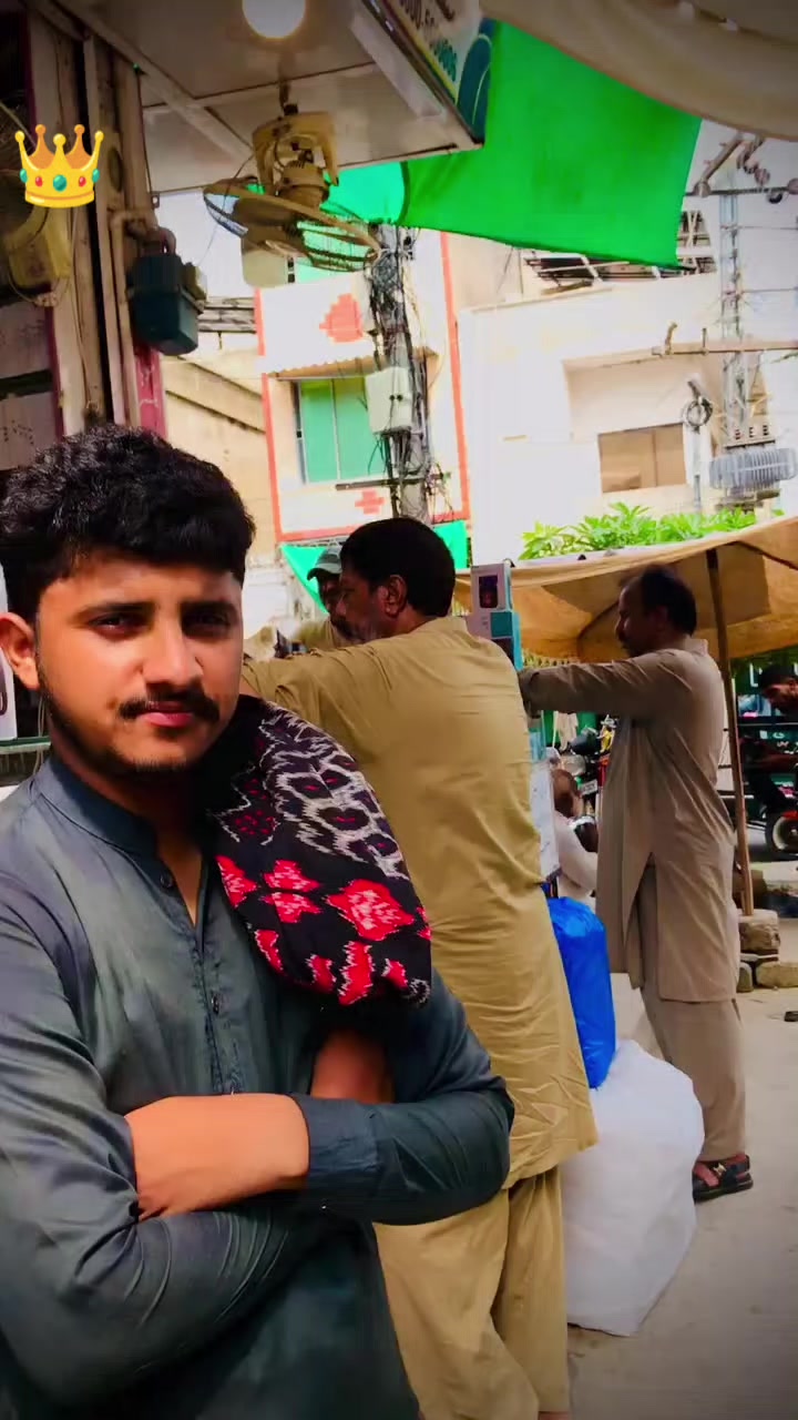 @zainali34626