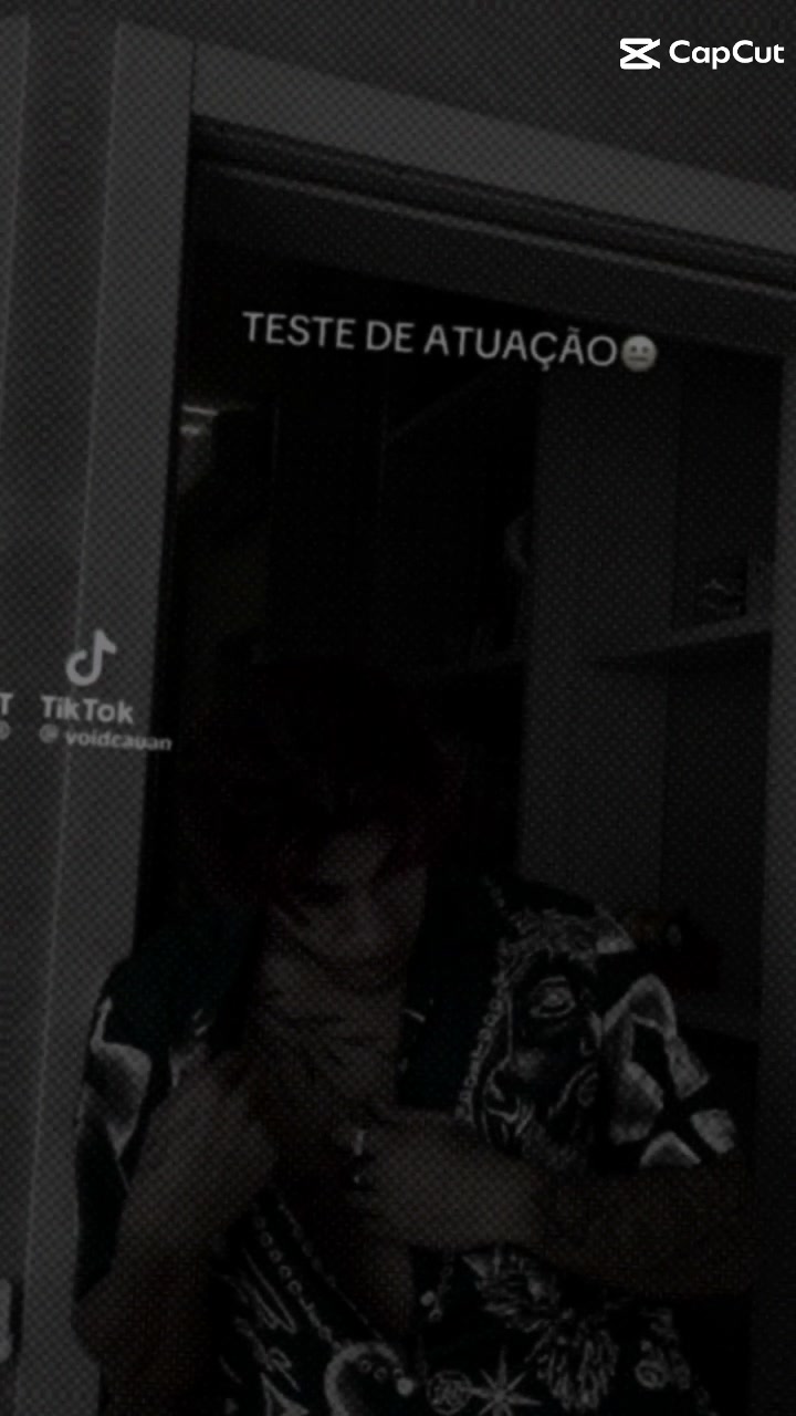 @CENTRAL DO VOID E DO KATSEYE