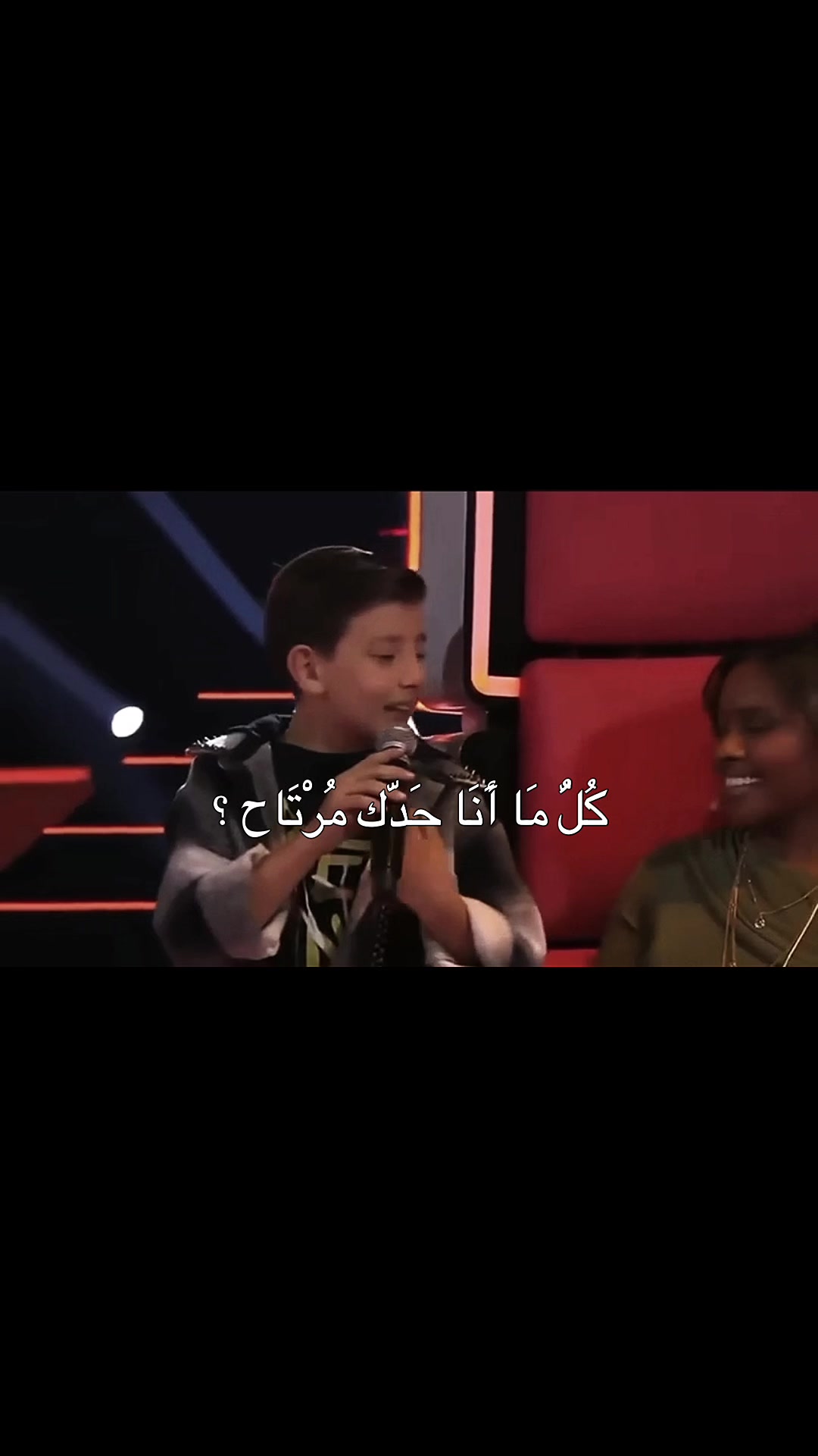 @محَمد || 𝙼𝙷𝙰𝙼𝙰𝙳