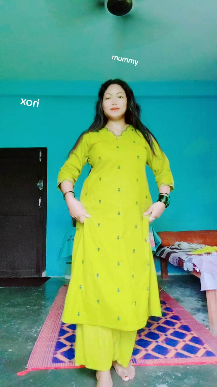 @Ms AaniyaThakur🦋 👑🫰