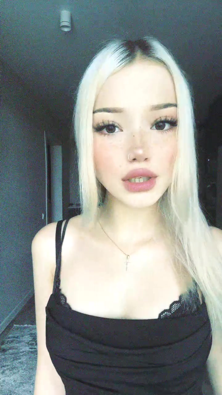 @Tio