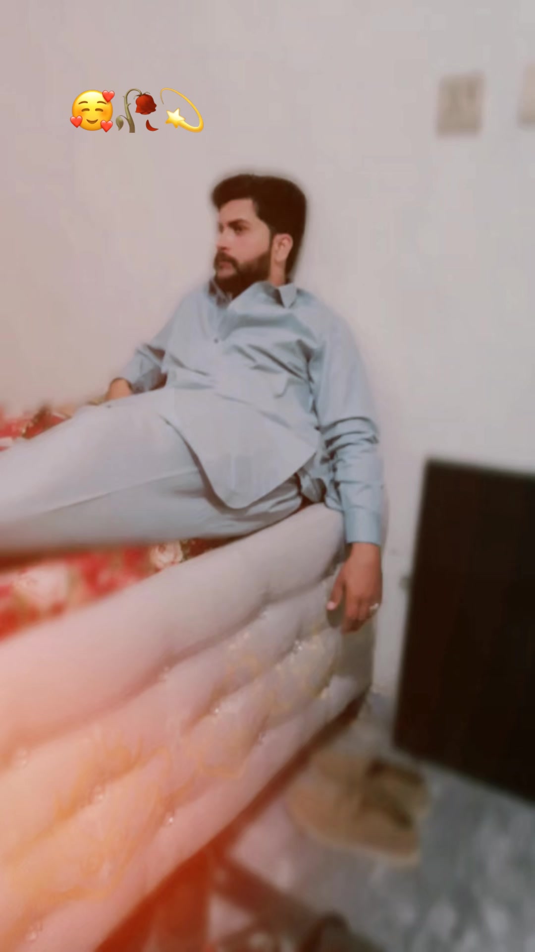 @Malik Aftab (tabi)