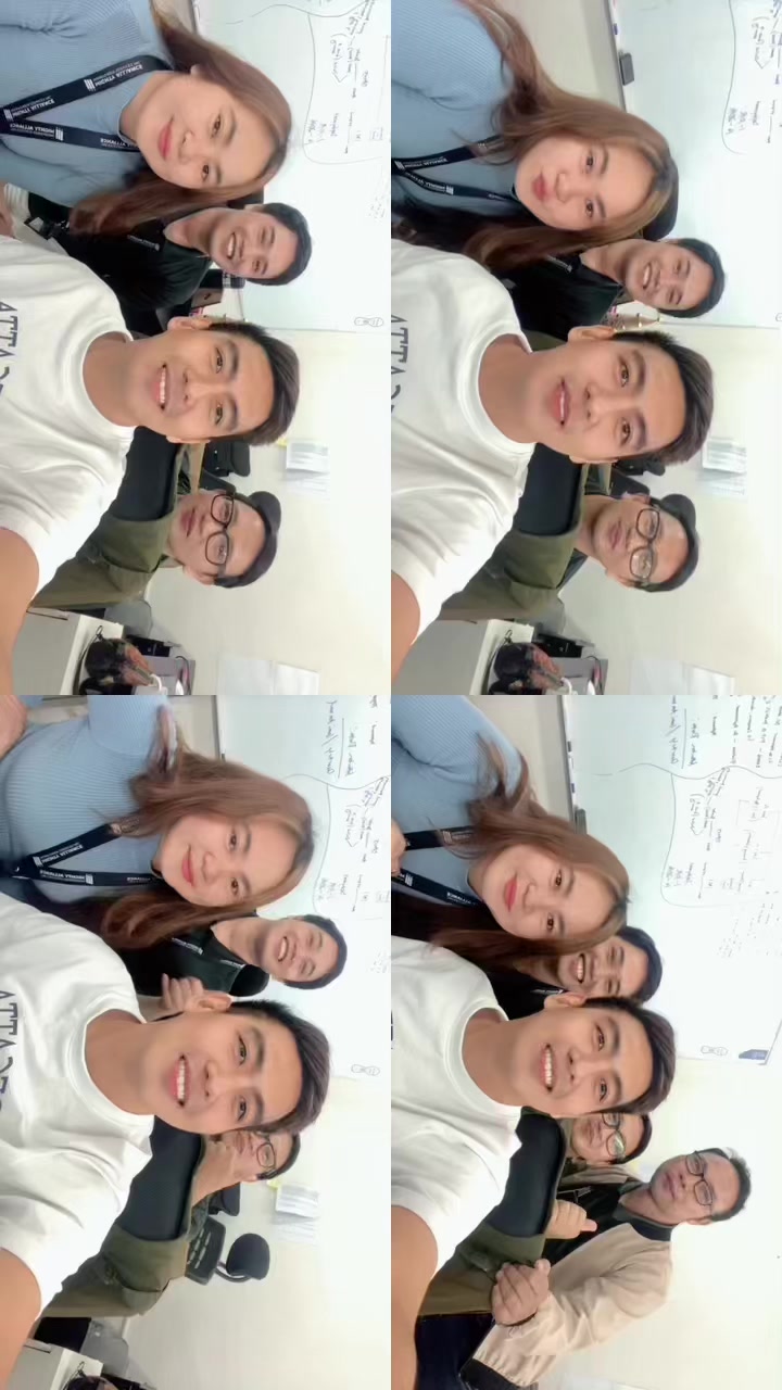 @caryss