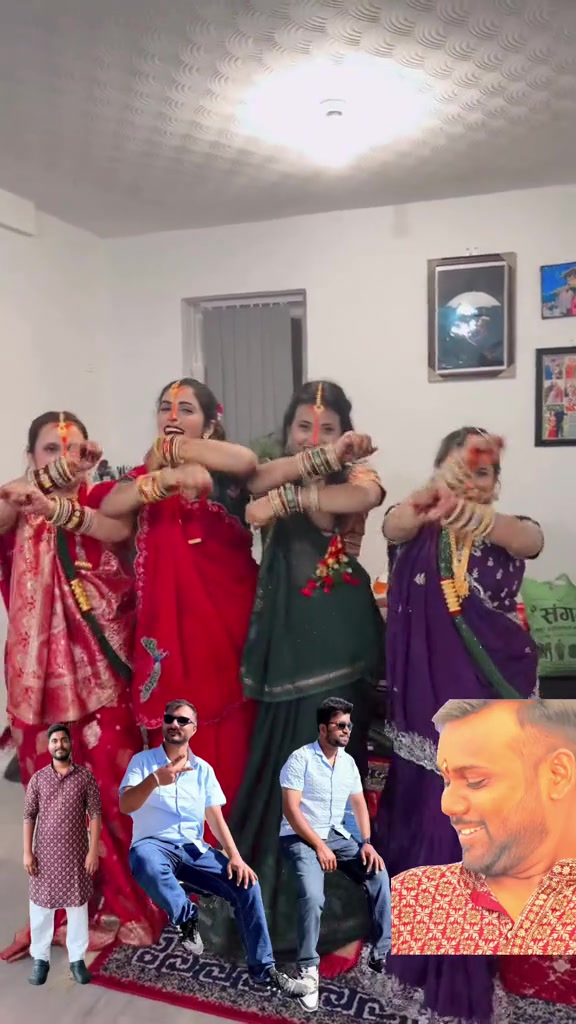 @Radhika❤️Rajesh🧿🇳🇵🇬🇧