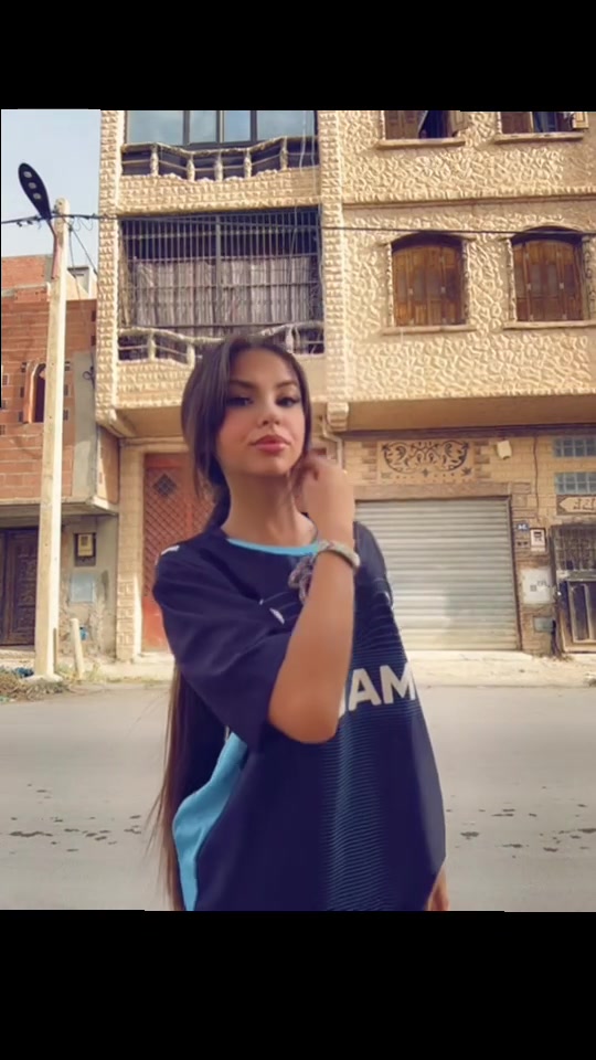 @𝓒𝓱𝓪𝓱𝓲𝓷𝓮𝔃.19👠👛