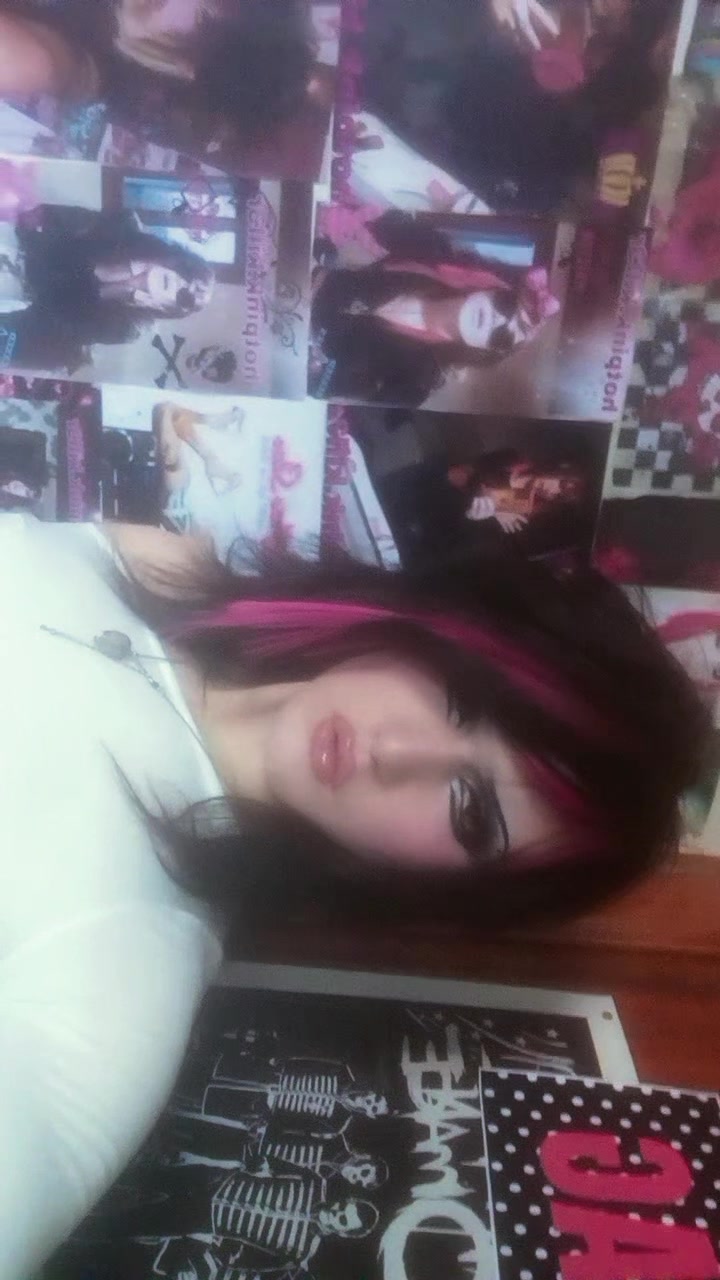 @hotpink.kill3r