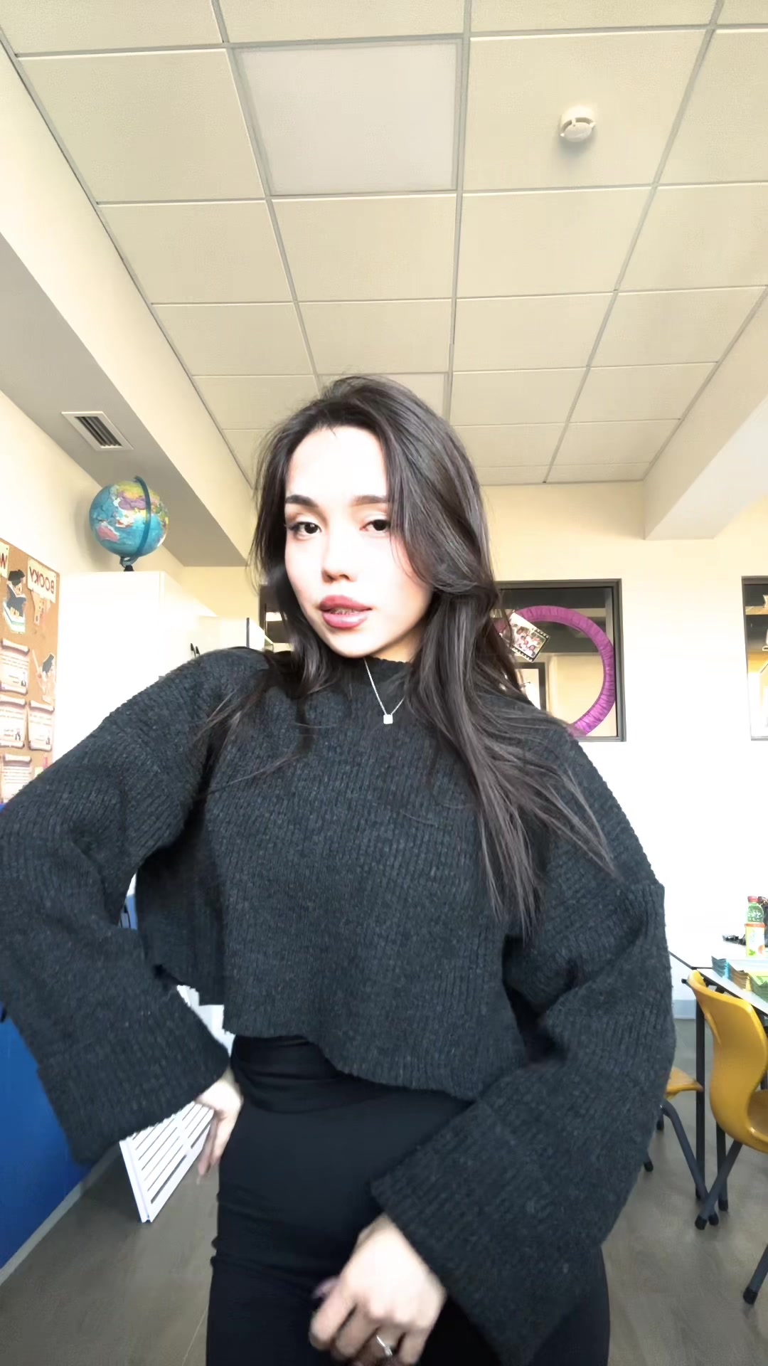 @Narkyz Sovetova