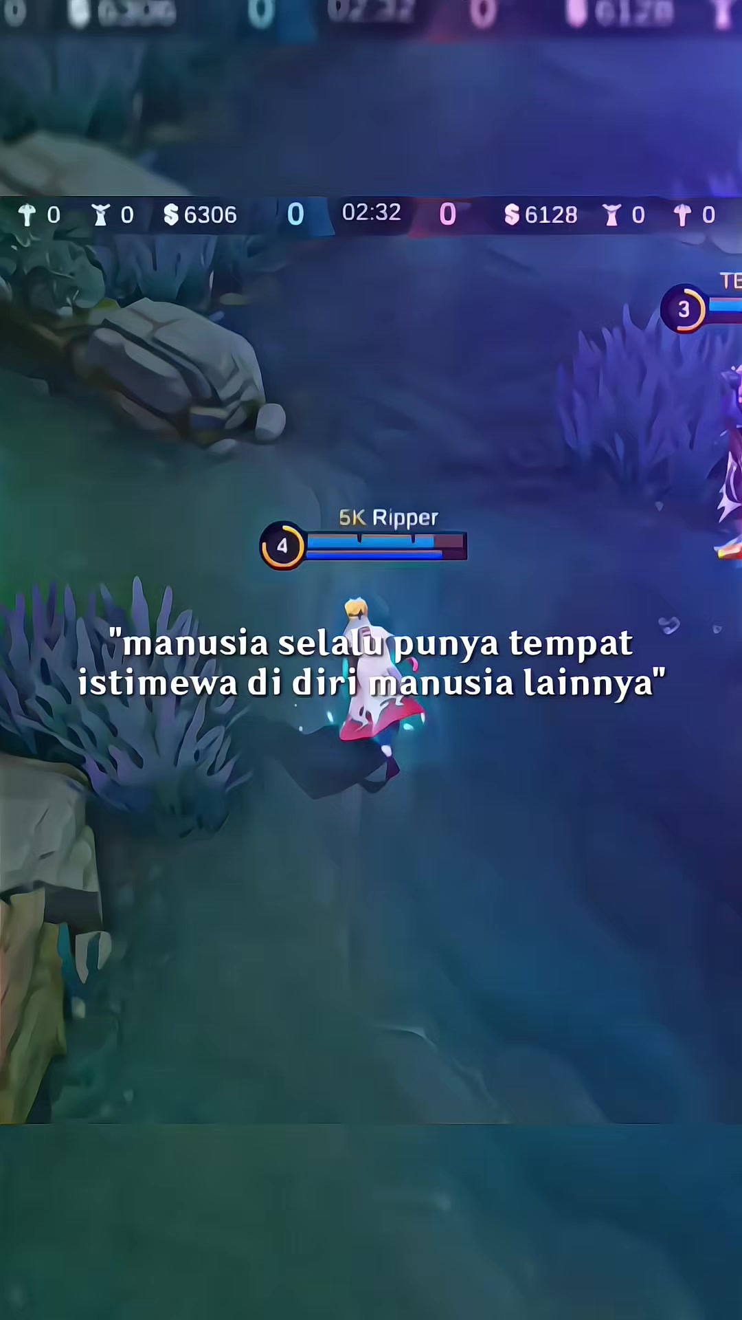@๐๐ข๐ฉ๐ฉ๐๐ซ