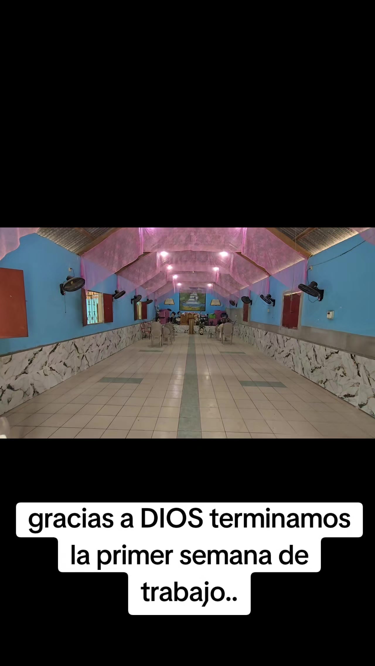 @ELDER VILLA CASTILLO