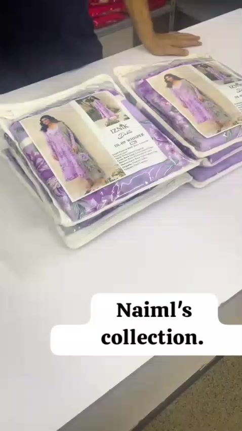 @Naiml's collection