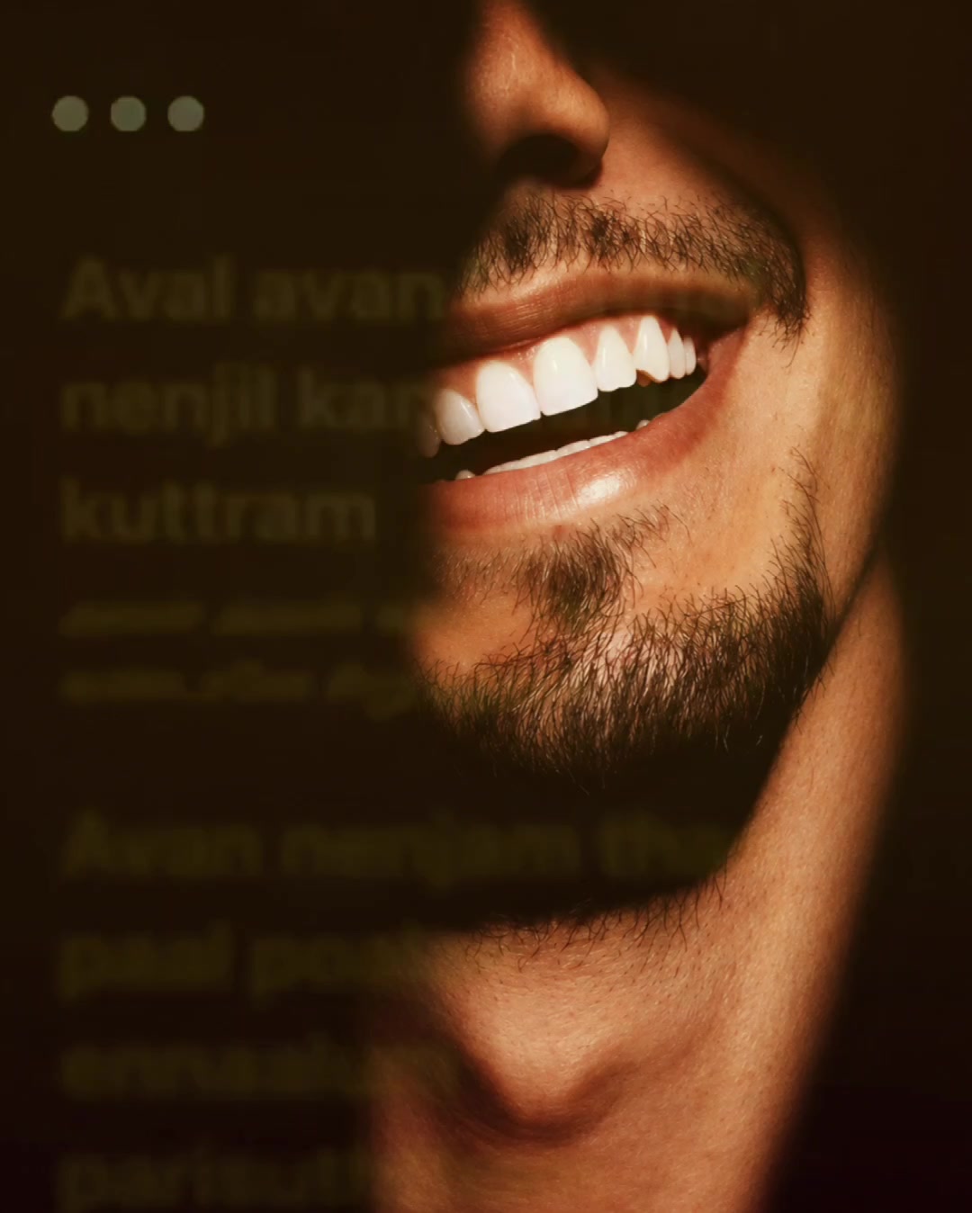 @ミ💔 𝐎𝐆 𝐕𝐈𝐋𝐋𝐀𝐈𝐍 🥀彡