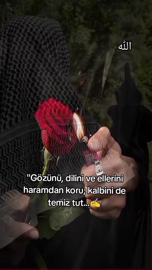 @꧁𓆩🌹᭄ 𝕄𝕖𝕝𝕖𝕜 ᭄ 🌹𓆪꧂