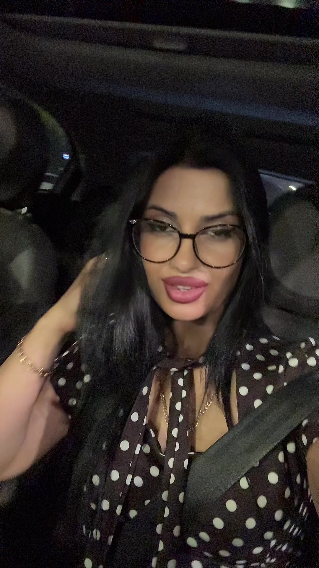 @SAGA111
