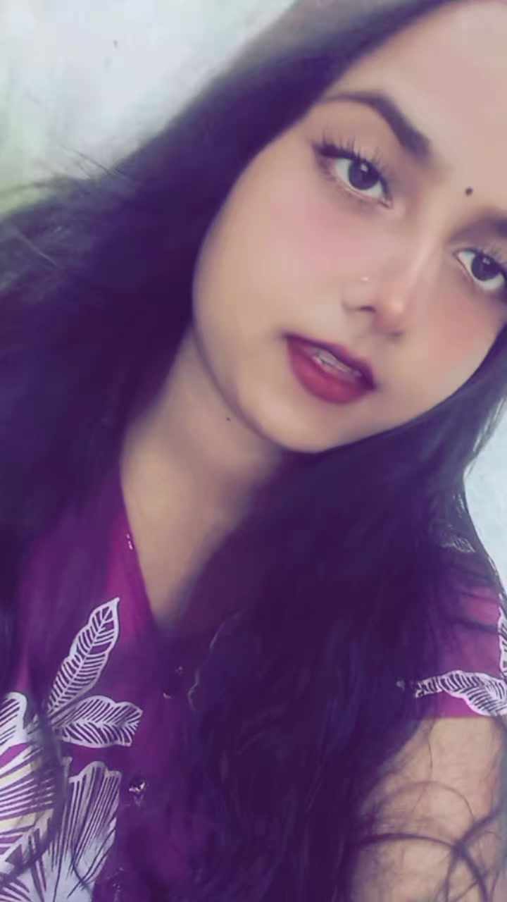 @🦚🦋garimashah👀☘️