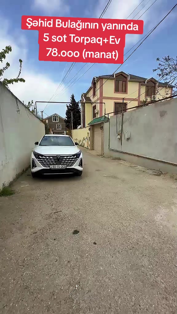 @X&uuml;susi Emlak