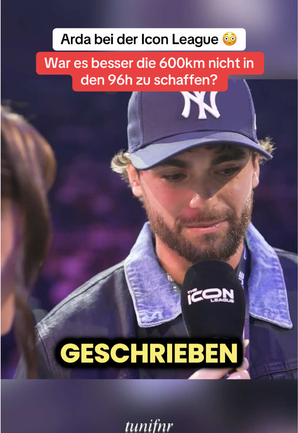 @tunifnr