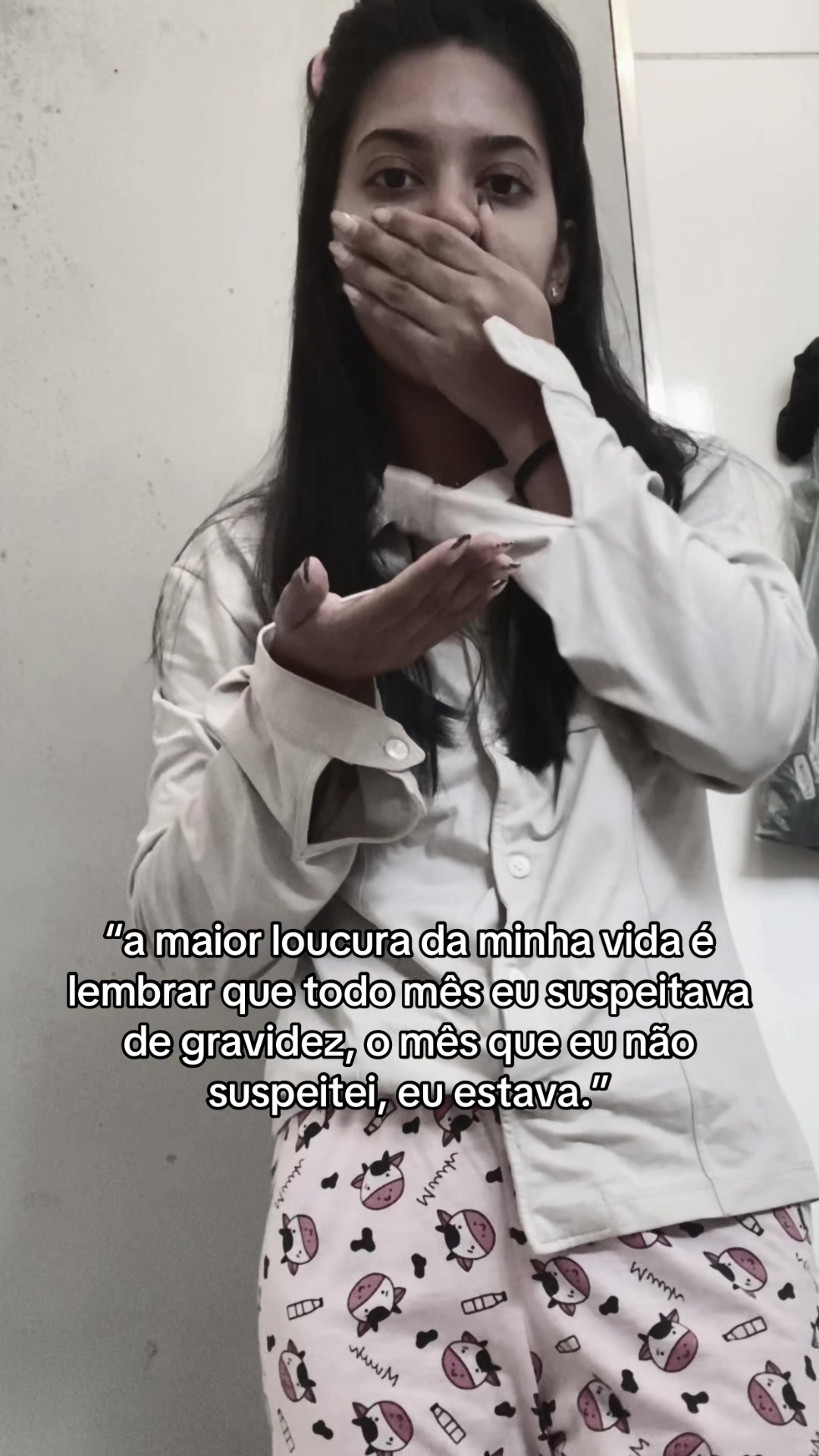 @Mariaah