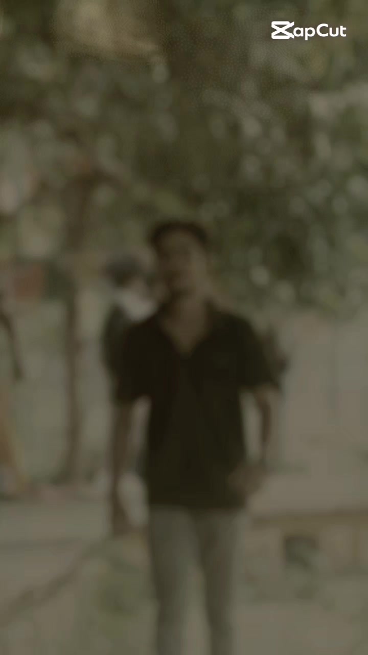 @No_-_-Name🥀💔🥺