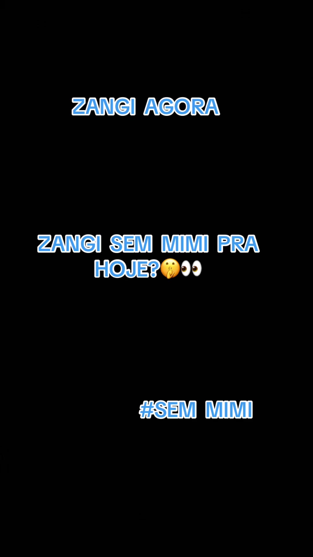 @Manuely
