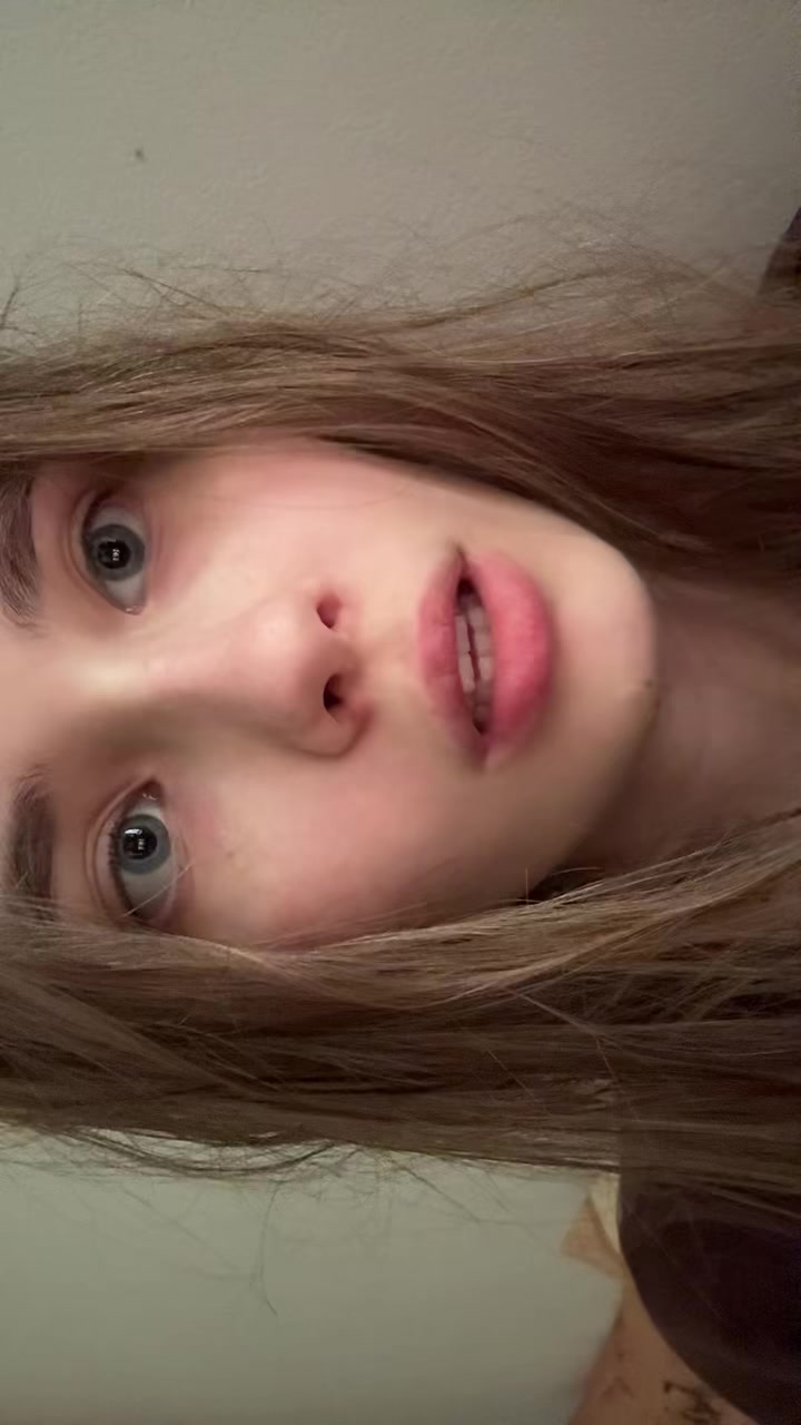 @sshaakti