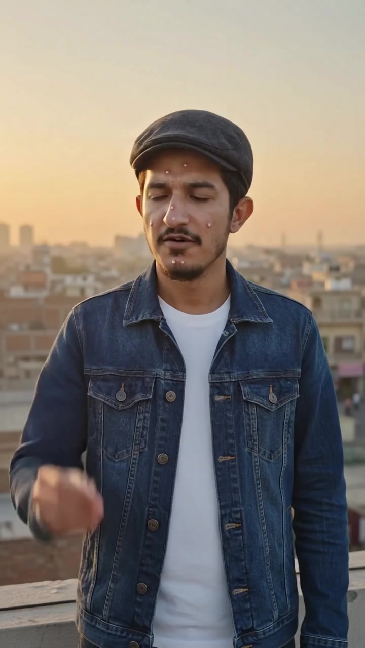 @UsmanThePopper
