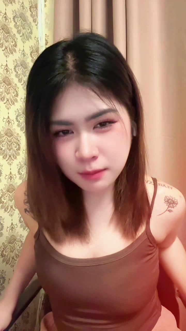 @jenjira_061243