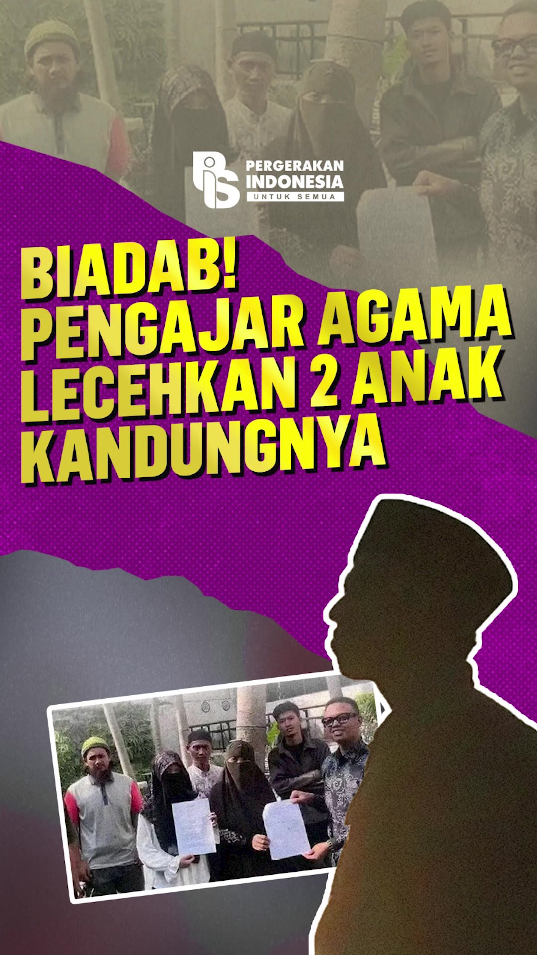 @gerakanpisofficial_