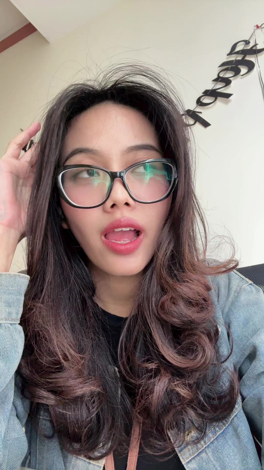 @nanasiph