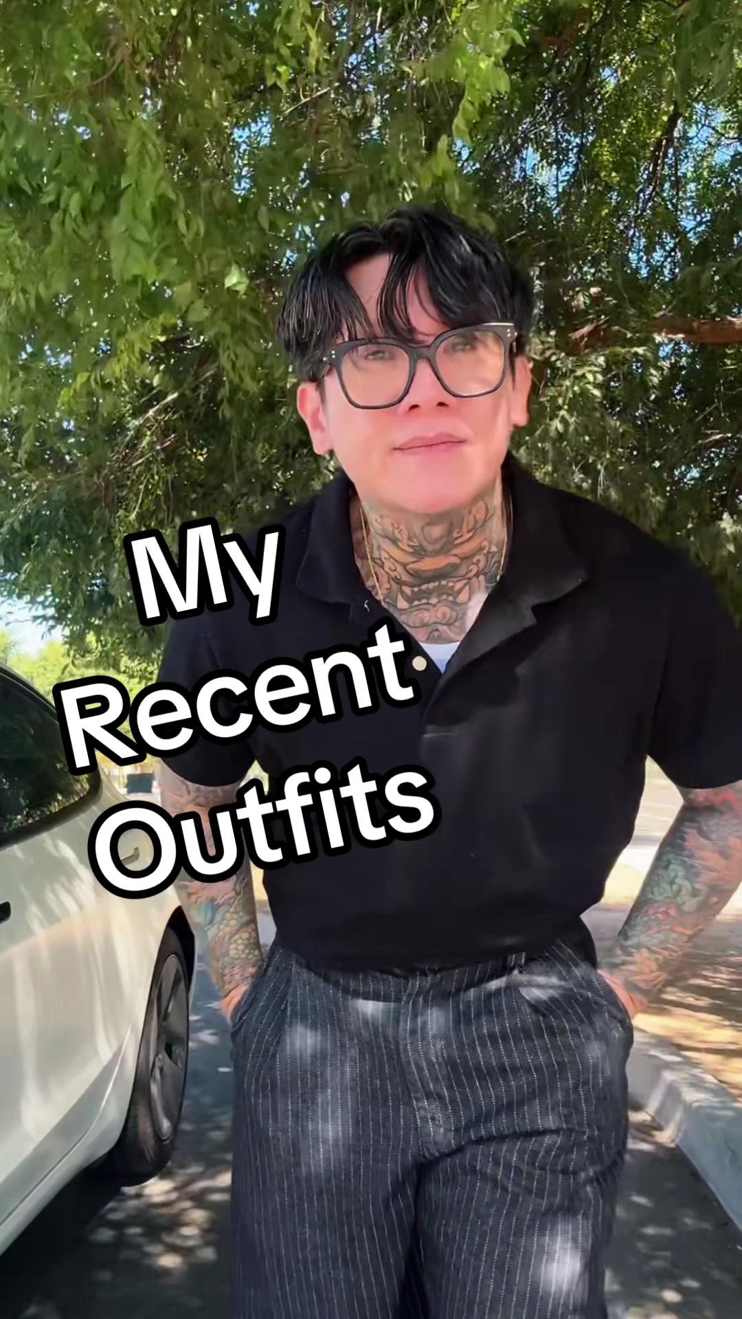 @Jay