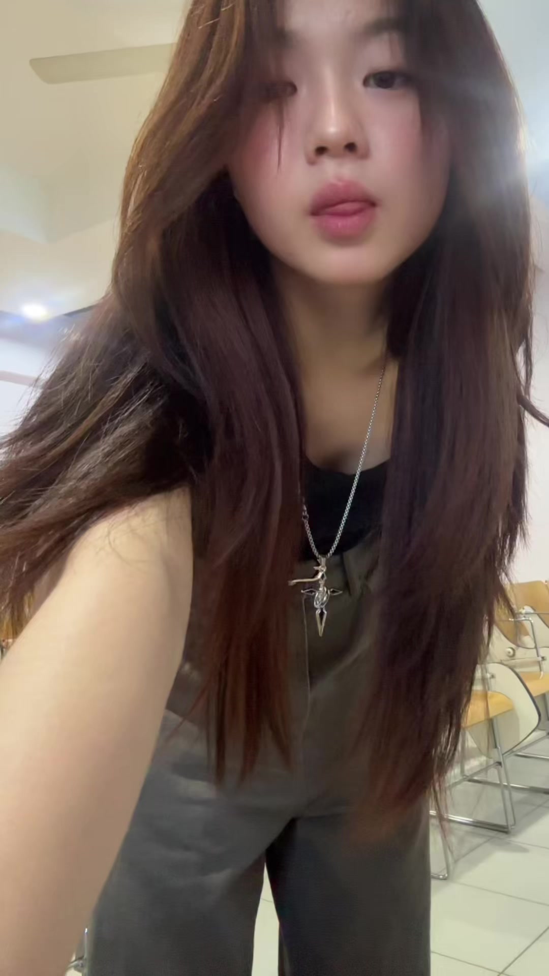 @clarr :3