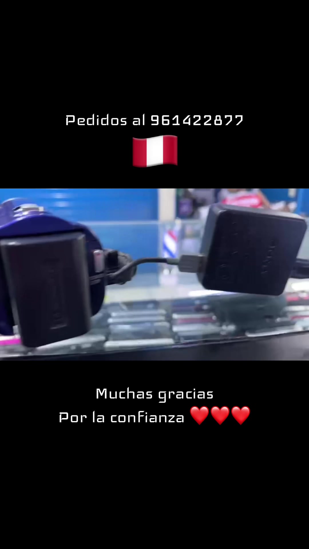 @Geortec