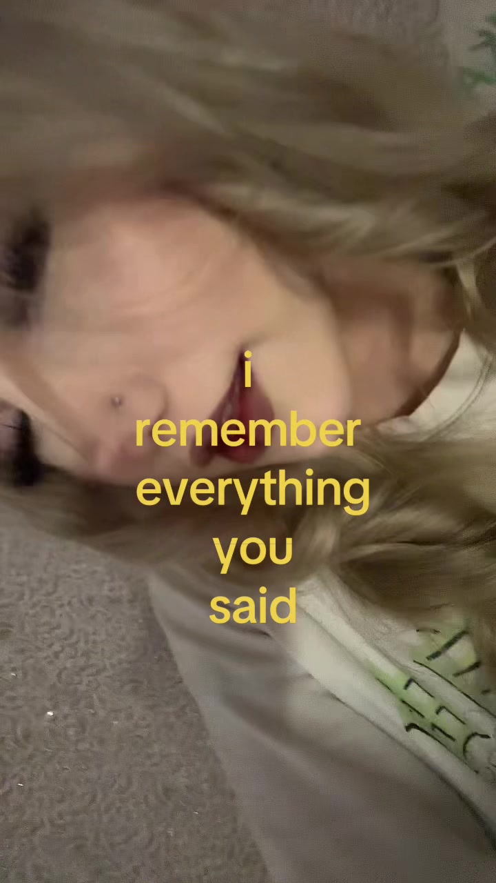 @кошка&iquest;
