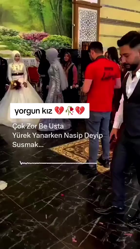 @💔YORGUN-KIZ💔