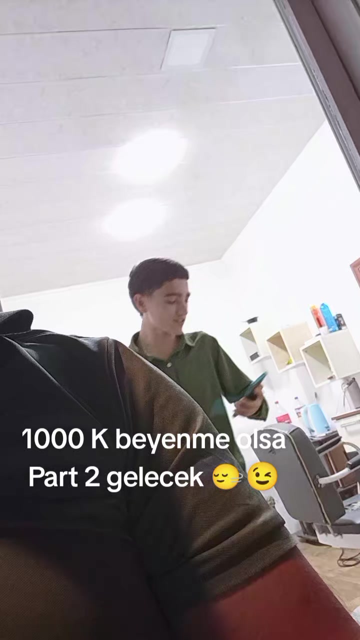 @Vaqif