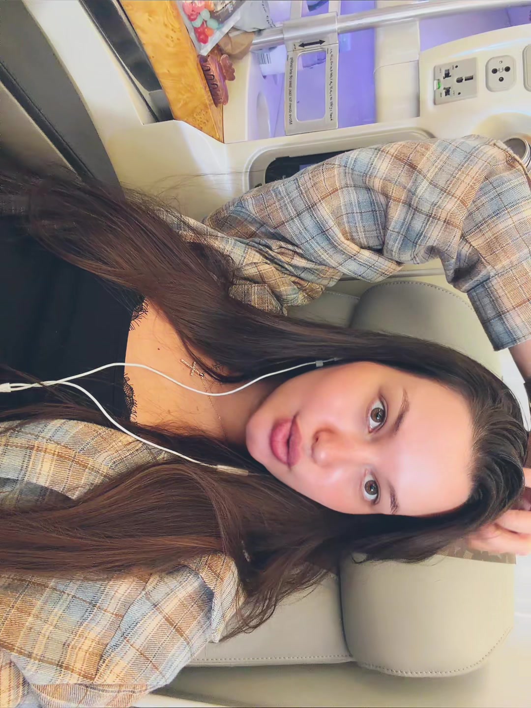 @gossipgirlxoxo