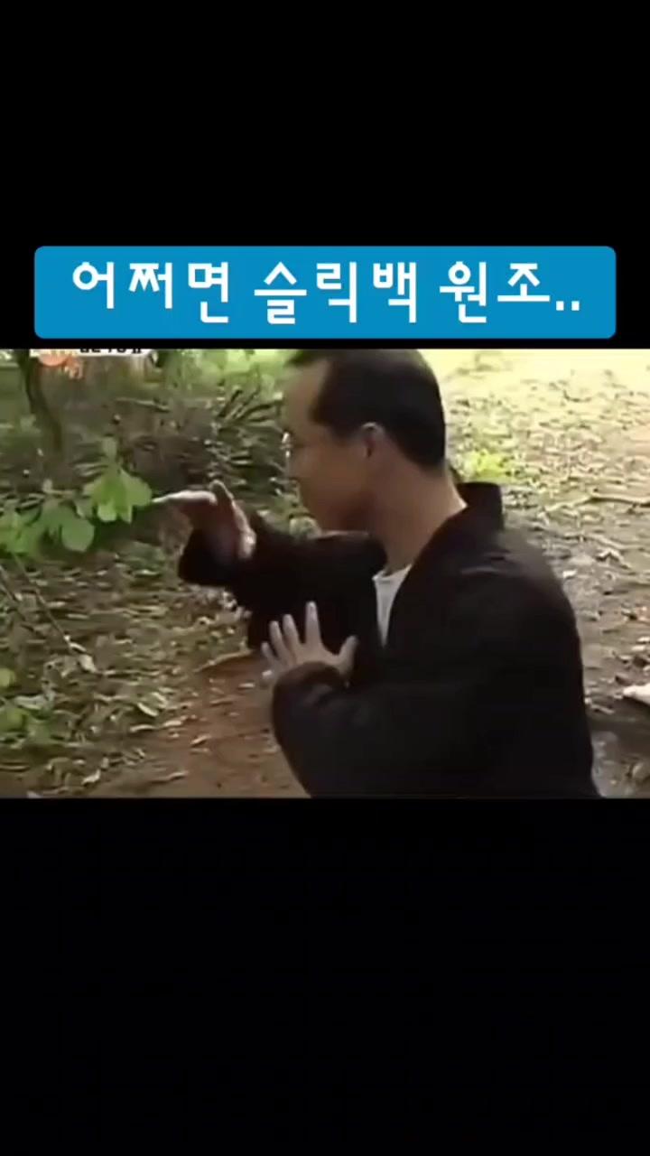 @rayyluvv<